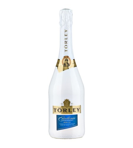 Rượu Torley Excellence Chardonnay